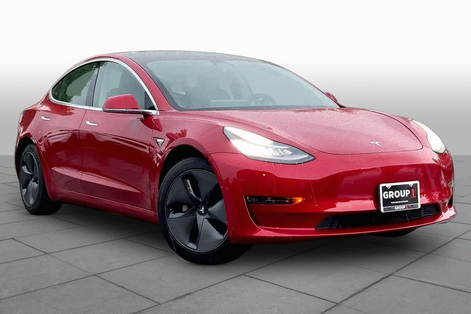 tesla model 3 2020 5YJ3E1EAXLF739629 image tesla model 3 2020 5YJ3E1EAXLF739629 image